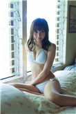 夏日女孩